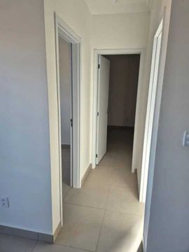 Foto 07