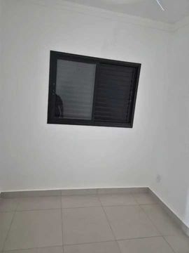 Foto 05