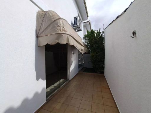 Foto 05