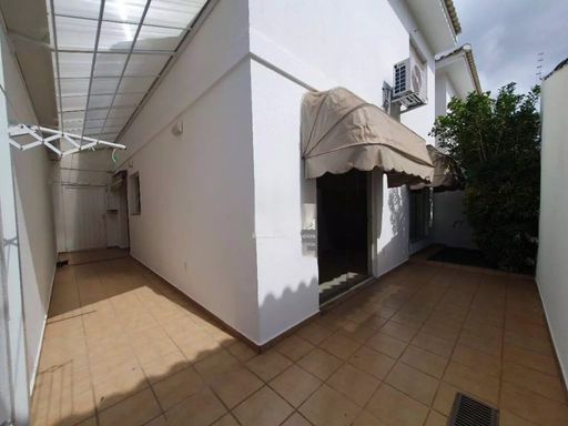 Foto 04