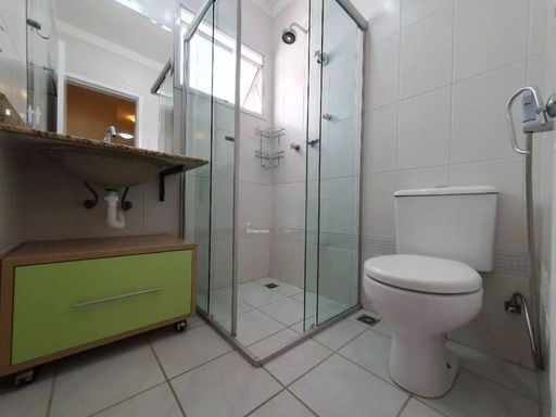 Foto 09