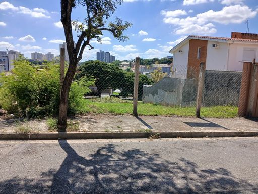 Foto 05