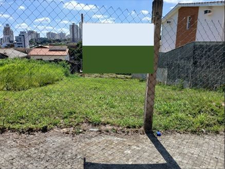 Foto 06