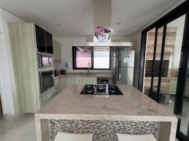 Foto 05