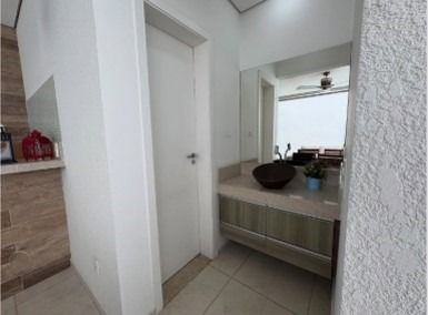 Foto 09