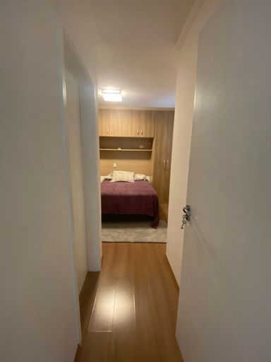 Foto 04