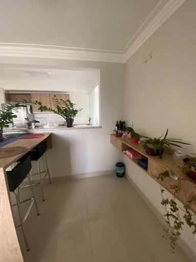 Foto 03