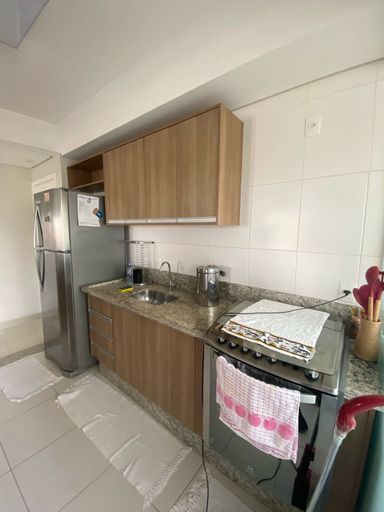 Foto 06