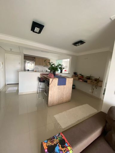 Foto 05