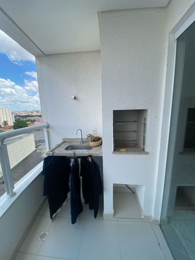 Foto 18
