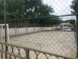 Foto 04