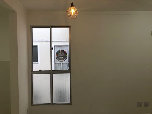Foto 08