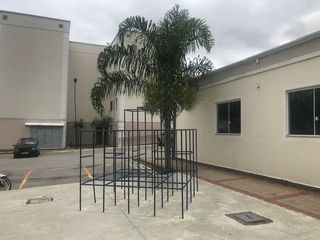 Foto 09