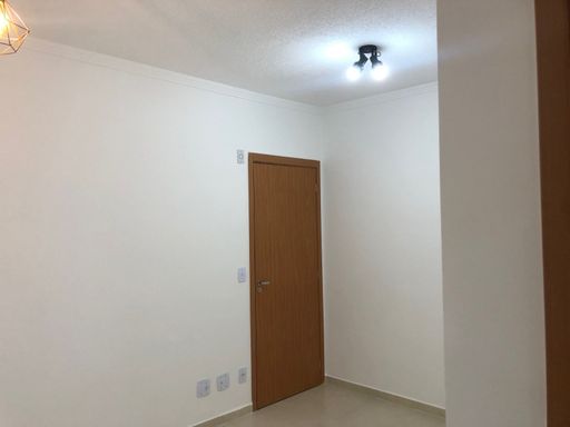 Foto 06