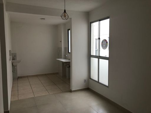 Foto 20
