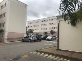 Foto 19