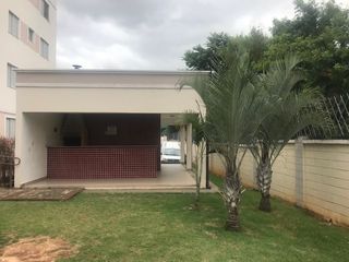 Foto 22