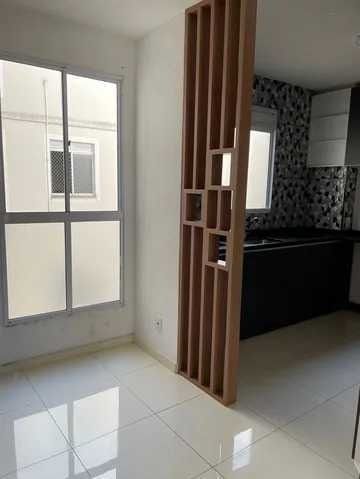 Foto 02