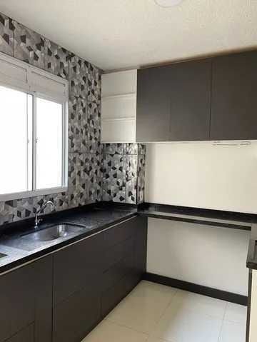 Foto 04