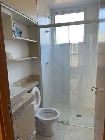 Foto 03