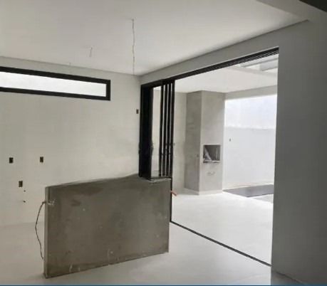 Foto 04