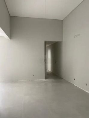 Foto 05
