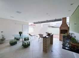 Foto 05
