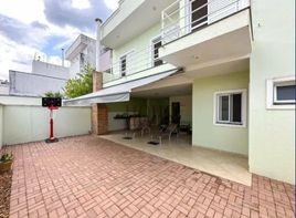 Foto 02