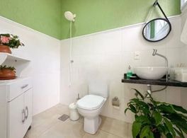 Foto 08