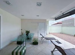 Foto 07