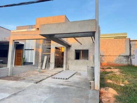 Foto 07