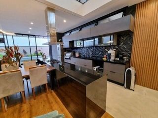 Foto 06