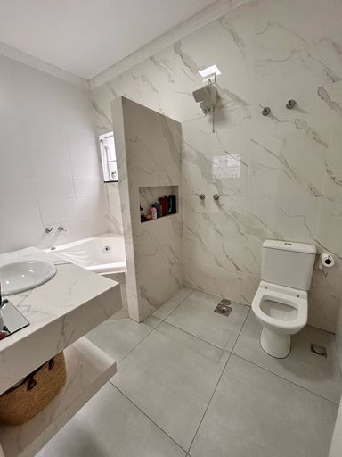 Foto 03