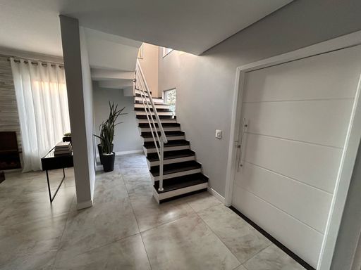 Foto 02