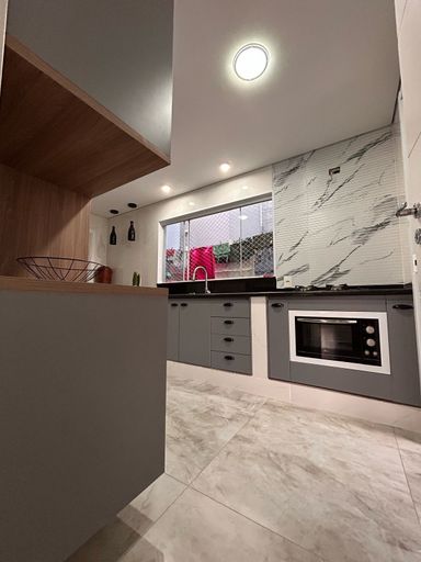 Foto 06