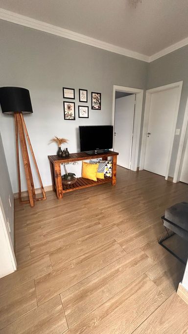Foto 22