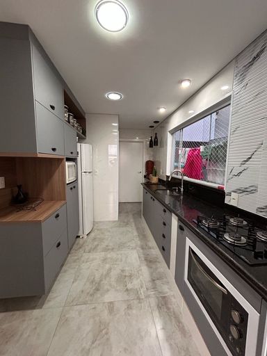 Foto 25