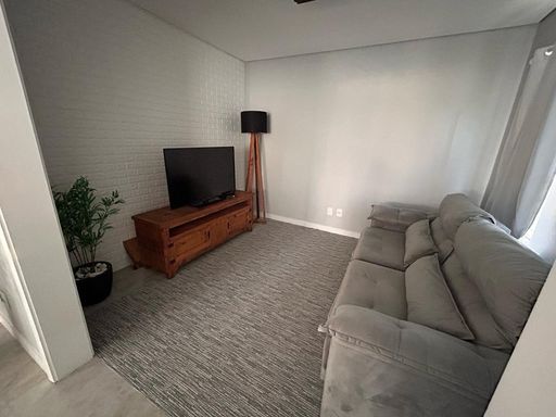 Foto 26