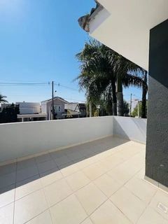 Foto 29