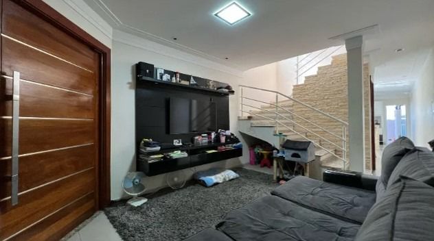 Foto 04