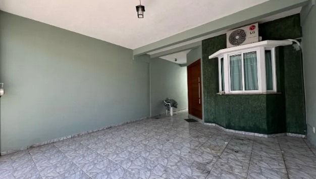 Foto 03