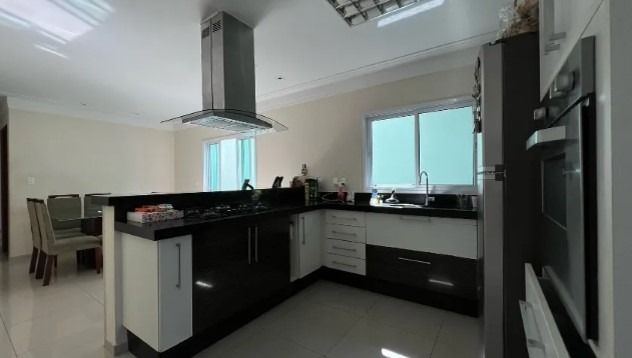 Foto 06