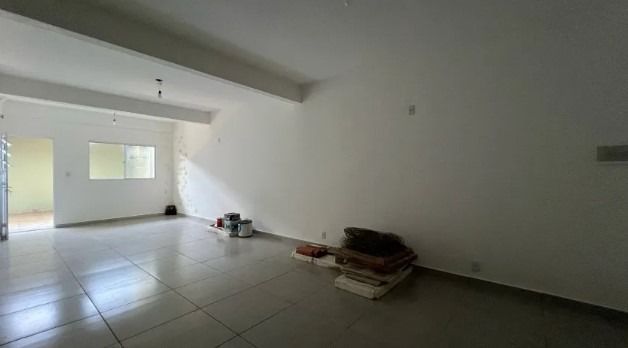 Foto 09