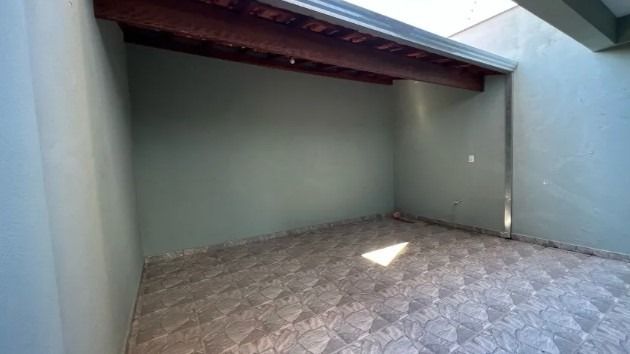 Foto 08