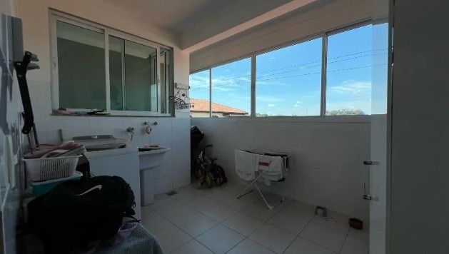 Foto 07