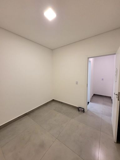 Foto 05