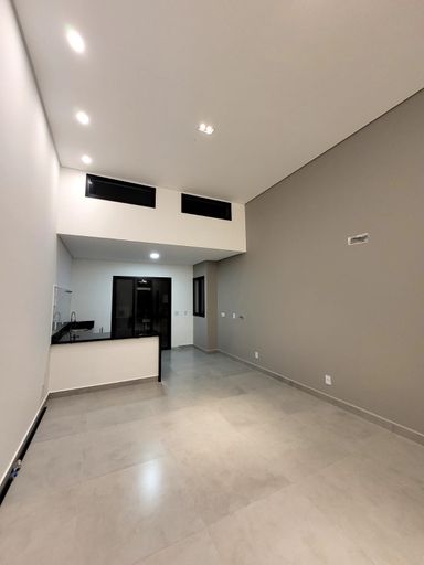Foto 08
