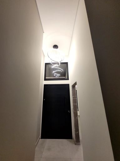 Foto 20
