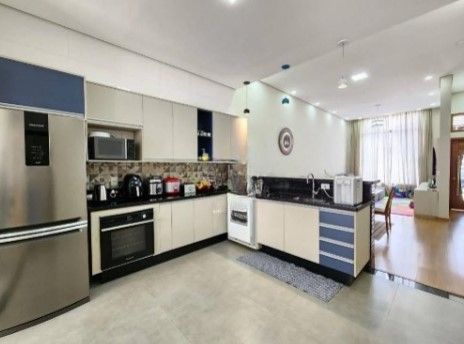 cozinha