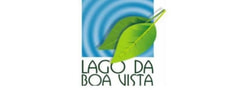 Lago da Boa Vista
